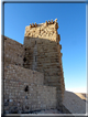 foto Castello di Shobak